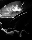 The Ricoh GR Digital Diary