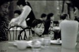 The TSINGTAO  Boy