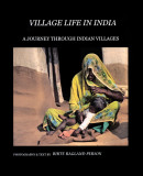 BOOK INDIAN VILLAGES.jpg