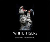 WHITE TIGERS BOOK.JPG