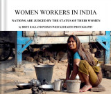 BOOK COVER WOMEN WORKERS IN INDIA.JPG