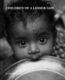COVER CHILDREN OF A LESSER GOD.JPG