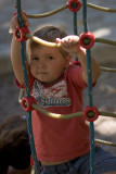S2 climbing.