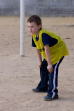 Luis Goalie