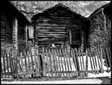 Cogne - Vallee dAoste