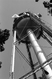 Water Tower 1 with Topcon 58mm 1pt4.jpg