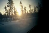 A208217_021.jpg