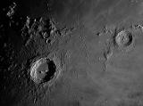 Copernicus Udate: 2006/02/08