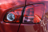 fetish car, 2008