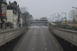 Rouen, F 2009