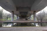 Bonn, 2010