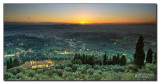 Panorama da Fiesole (4)