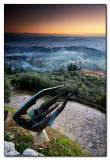 Panorama da Fiesole (3)