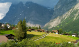 Grindelwald