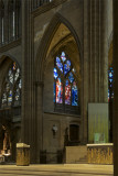 Cathdrale Saint-tienne de Metz