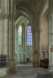 Cathdrale Saint-Pierre-et-Saint-Paul de Troyes