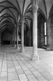 Mont Saint-Michel