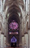 Cathdrale Notre-Dame de Reims