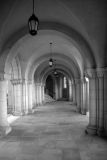 Washington DC National Cathedral