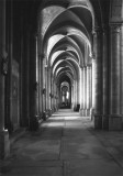 Cathdrale Notre-Dame de Noyon