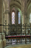 Cathdrale Saint-Pierre-et-Saint-Paul de Troyes