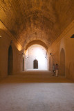 Graneries of  Sultan Moulay Ismail - Graanschuren van Sultan Moulay Ismail