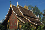 Wat Xieng Thong