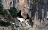 Pak Ou Caves