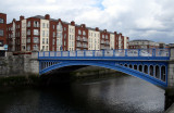 Rory OMore Bridge