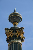 Place de la Concorde