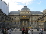 Palais Royal