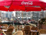 Oude Haven