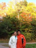 IMG_0039.JPG