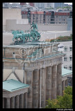 porte de branbourg berlin_PG30504.jpg