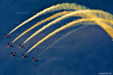 patrouille de France 33225.jpg