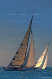 Voiles Antibes Amadour 31810.jpg