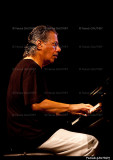 Chick Corea 2334.jpg