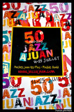 Jazz Juan 2010