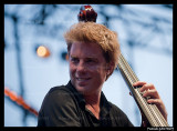 Kyle Eastwood 2272.jpg