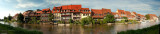 Bamberg 4694-00.jpg