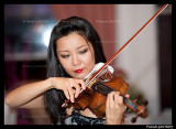 Violons de Legende suzanne Hou 0167.jpg