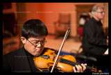 Violons de Legende Quatuor THYMOS 0398.jpg