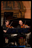 Violons de Legende Quatuor THYMOS 0422.jpg