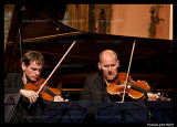 Violons de Legende Quatuor THYMOS 0424.jpg