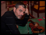 Laurent KORCIA Violons de Legendes 1651.jpg