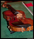 Stradivarius Violons de Legendes1645.jpg