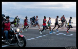 marathon Nice Cannes 2010 38106.jpg