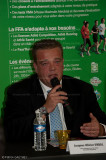 marathon Nice Cannes 5226.jpg