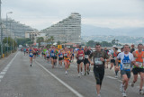 marathon Nice Cannes 5475.jpg