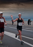 marathon Nice Cannes 38178.jpg